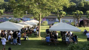 Saarbruecken Entdecken Staden 2