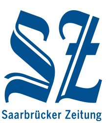 SZ Logo